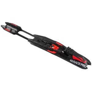 Rossignol 2023 Race Pro Skate Binding