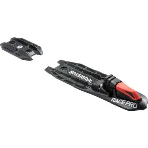 Rossignol Roller Ski Skate Binding