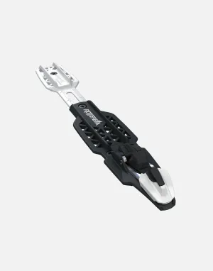Rottefella Rollerski Skate