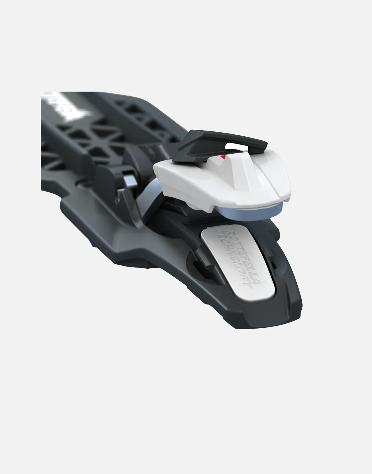 Rottefella Rollerski Skate