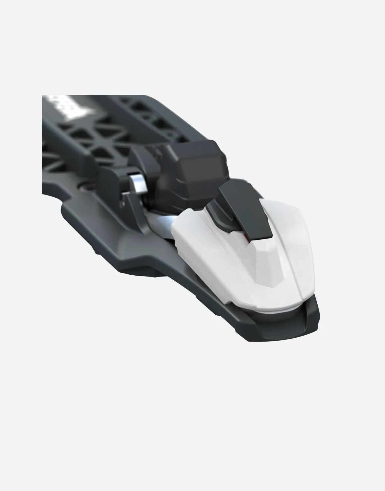 Rottefella Rollerski Skate