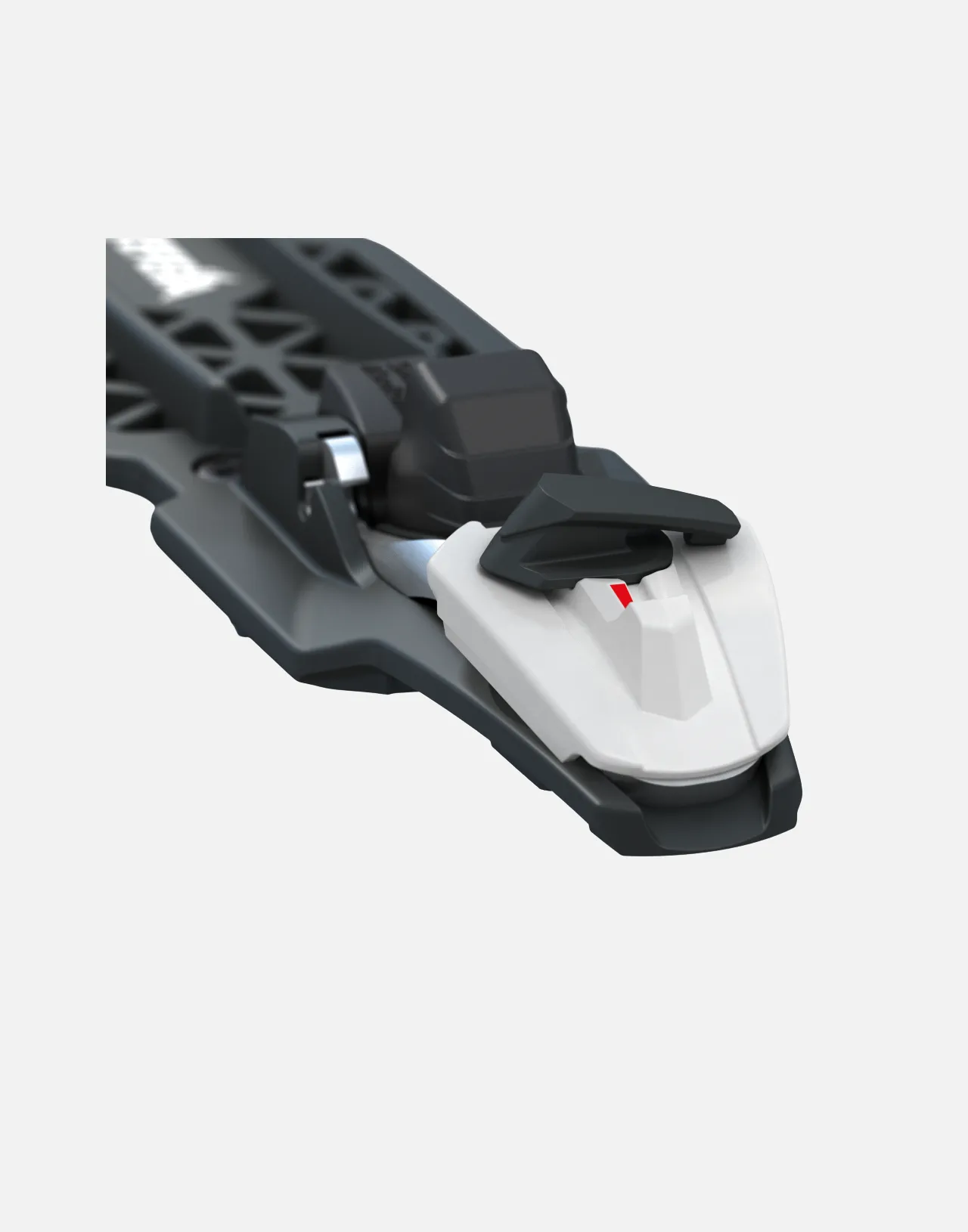 Rottefella Rollerski Skate