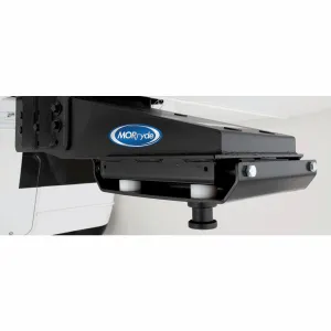 Rubber Pin Box Lippert Model 1621 Up To 11.5K