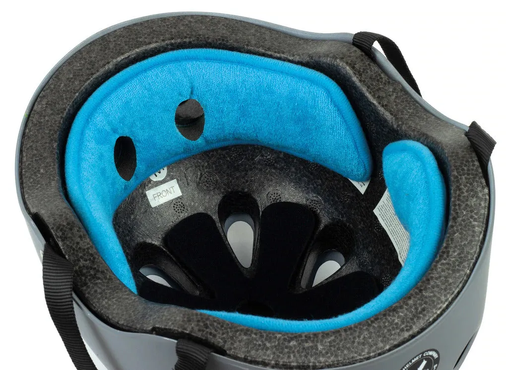 S1 Lifer Helmet Replacement RAD Liner