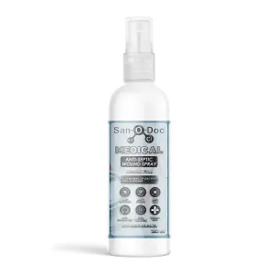 SANOT San-O-Doc 250ml