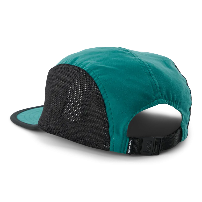 Sea-Doo Light 5 Panel Floatable Cap