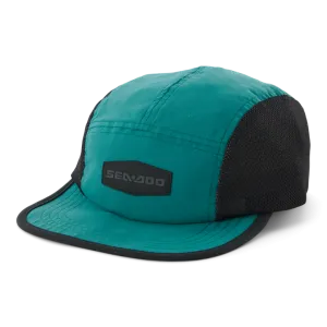 Sea-Doo Light 5 Panel Floatable Cap