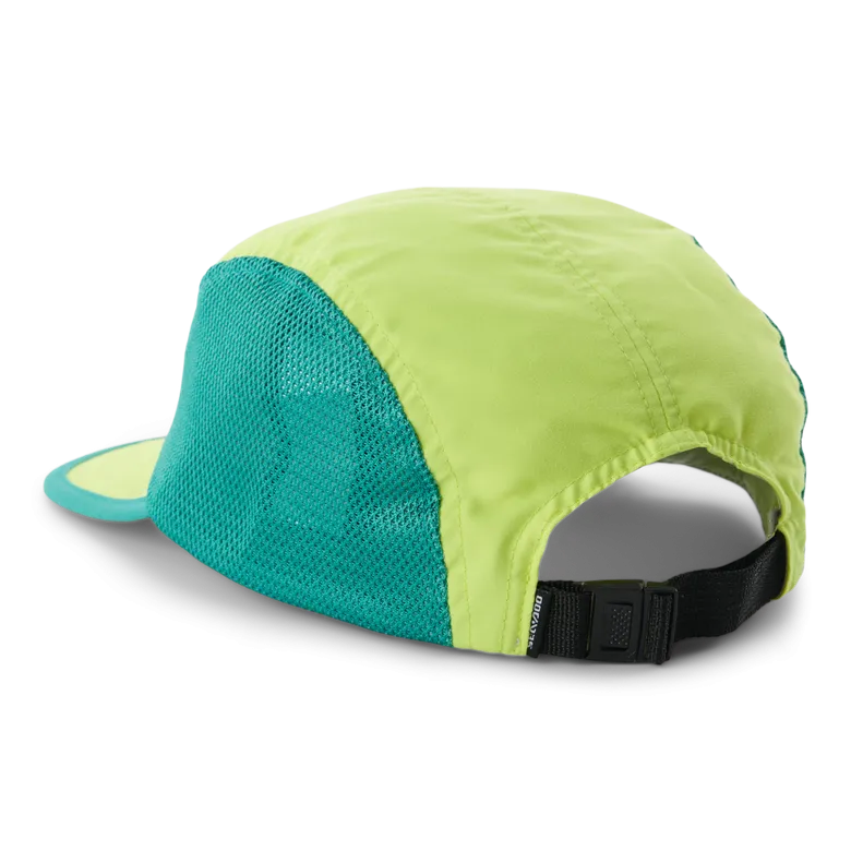 Sea-Doo Light 5 Panel Floatable Cap