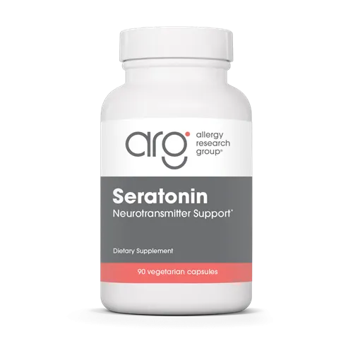 Seratonin