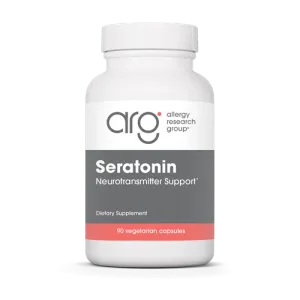 Seratonin