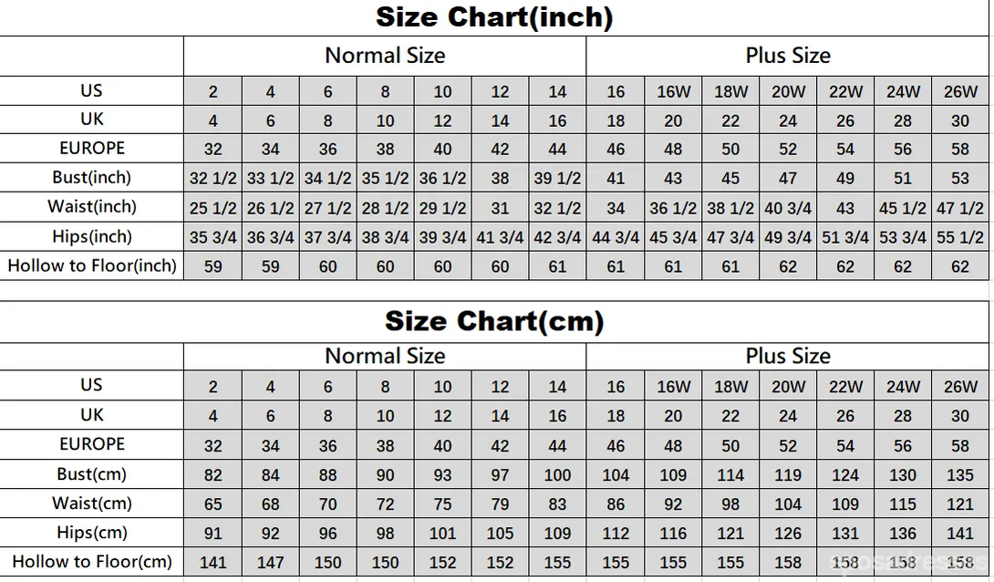 Sexy Blue Mermaid Strapless Maxi Long Party Prom Dresses,Evening Gowns,13582
