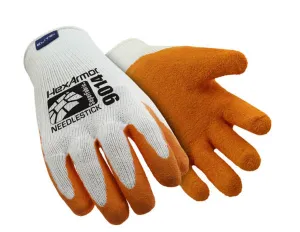 SHARPSMASTER II GLOVE