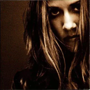 Sheryl Crow: Sheryl Crow (CD, Album)