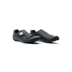 Shimano SH-RC502 Road Shoe - Black