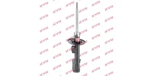 Shock Absorber Front Right Honda Fit 1.3 (2004-) Jazz 1.4 [2] (2004-) 1.5 (2001-2008) (KYB 333410)