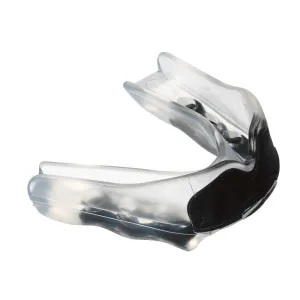 SHOCK DOCTOR PRO MOUTH GAURD