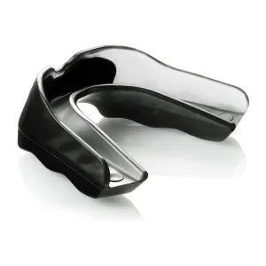 Shock Doctor Pro Senior Mouthguard