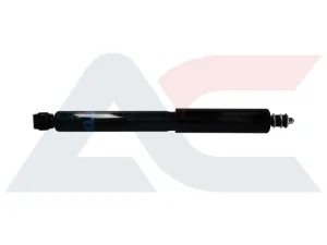 Shock Rear Toyota Fortuner GD-6 2016- Heavy Duty (SR8003THD)