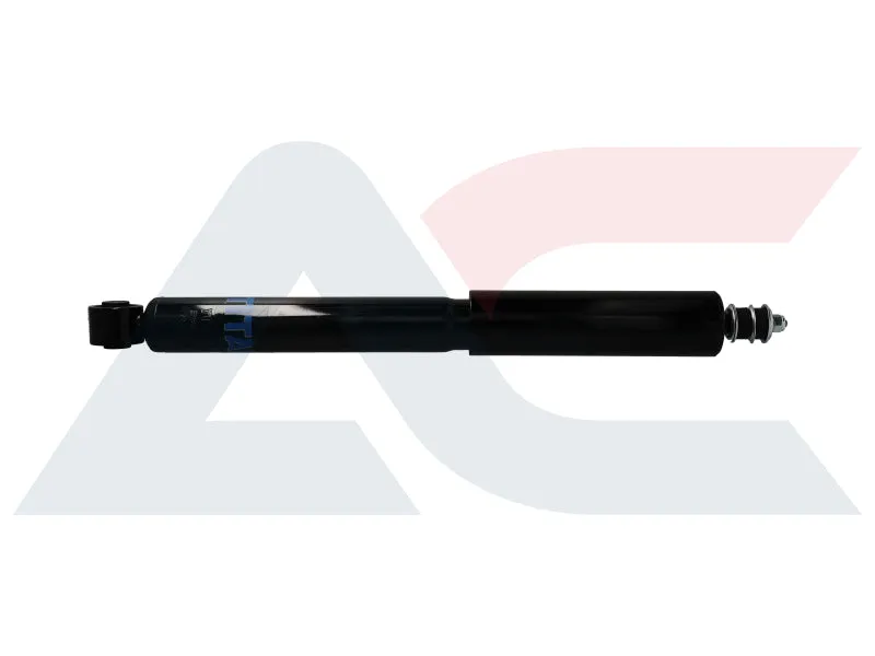 Shock Rear Toyota Fortuner GD-6 2016- Heavy Duty (SR8003THD)