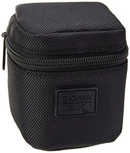 Sigma APO Teleconverter 2X EX DG