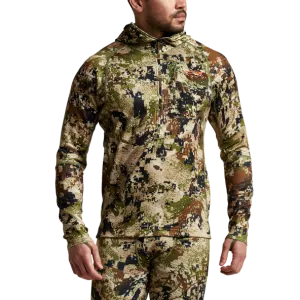 Sitka Core Heavyweight Hoody