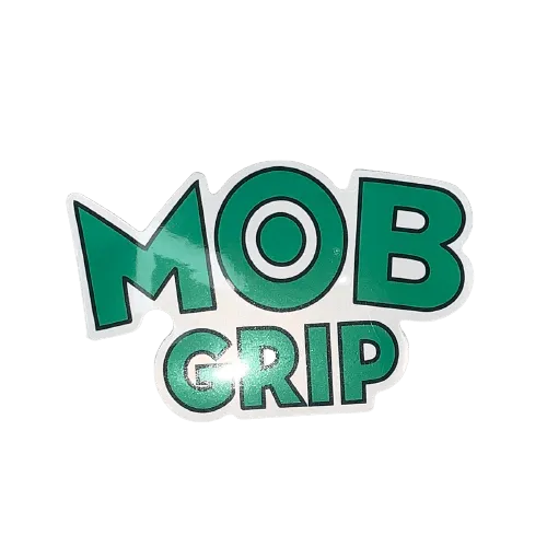 Skateboard Stickers