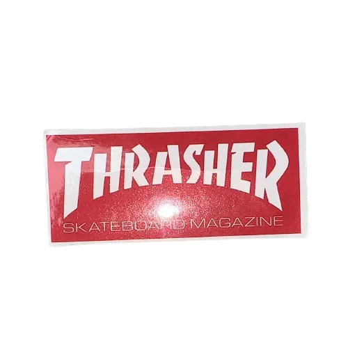 Skateboard Stickers