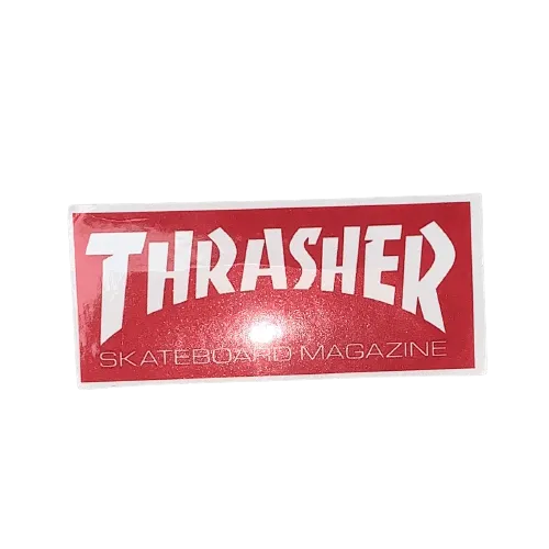 Skateboard Stickers
