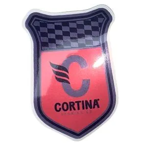 Skateboard Stickers