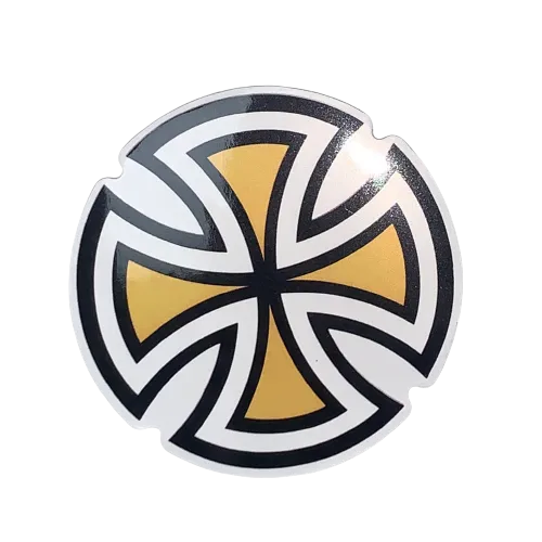 Skateboard Stickers