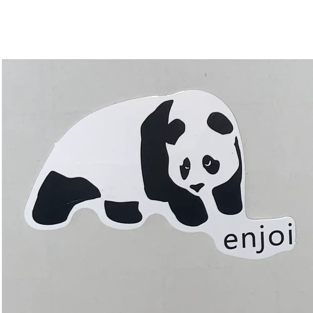 Skateboard Stickers