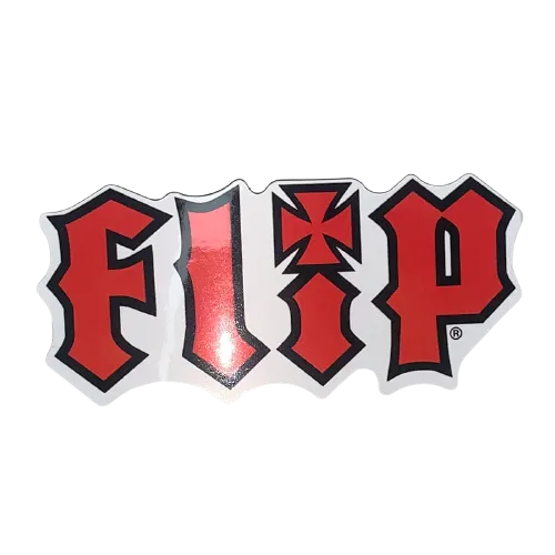 Skateboard Stickers