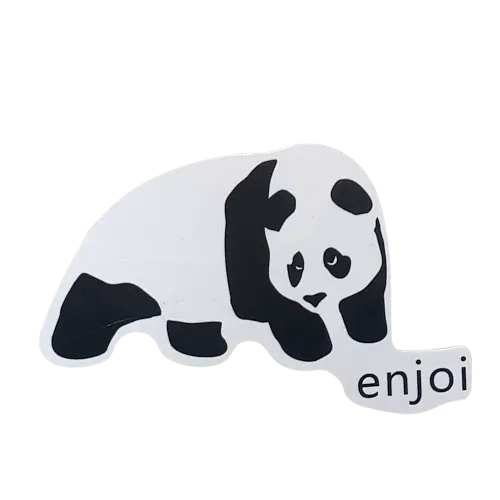 Skateboard Stickers