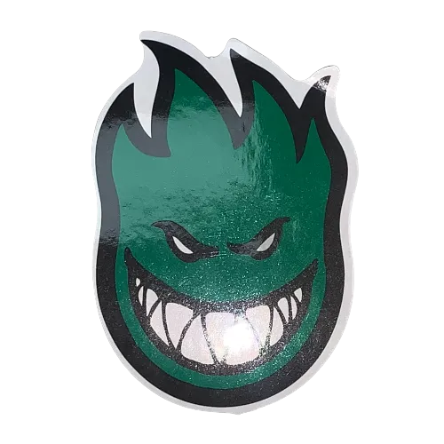Skateboard Stickers