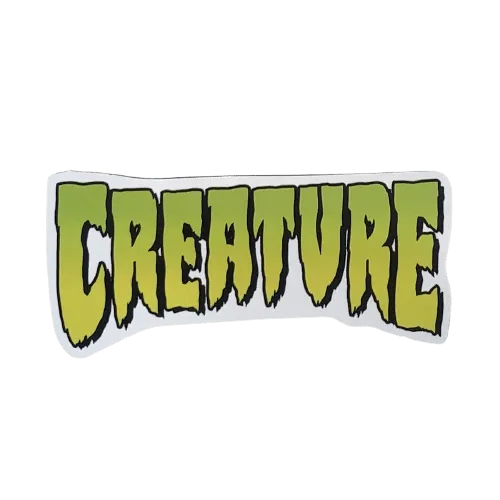 Skateboard Stickers