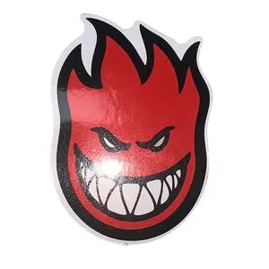 Skateboard Stickers