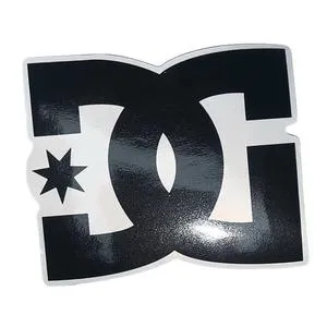 Skateboard Stickers