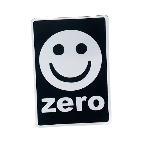Skateboard Stickers