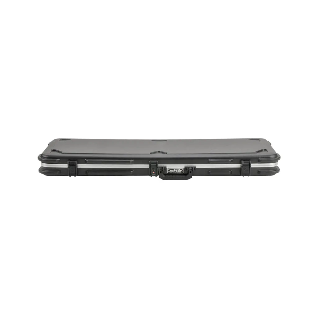 SKB 1SKB-44 Electric Bass Rectangular Case (P and J-Style Bass)