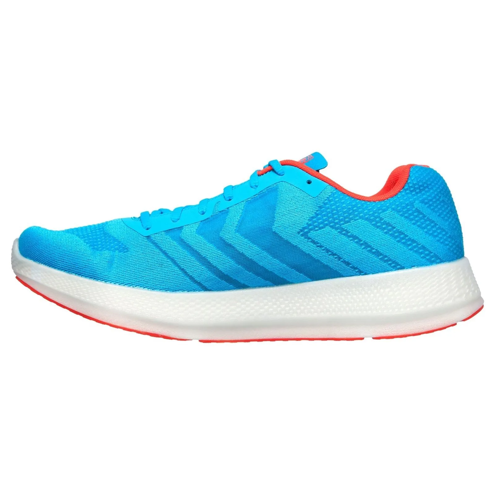 Skechers (GAR220211) Men's Go Run Razor Razor Sports Shoes in 2 Colour Options 7 to 12