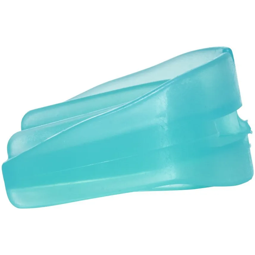 SleepPro Easifit AM (Anti-Microbial)