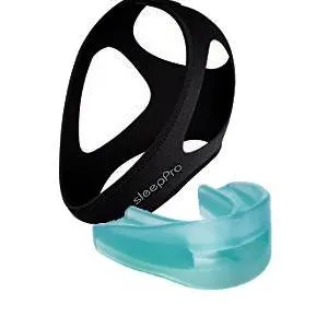 SleepPro Easifit AM (Anti-Microbial)