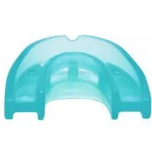 SleepPro Easifit AM (Anti-Microbial)