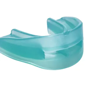 SleepPro Easifit AM (Anti-Microbial)