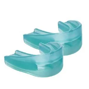 SleepPro Easifit AM (Anti-Microbial)