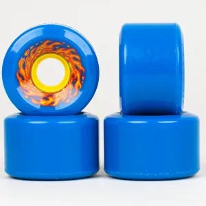 Slime Balls OG Slime 78a Wheels