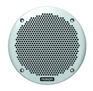 Slimline 6" Marine 2 Way Loudspeaker 150W (Pr