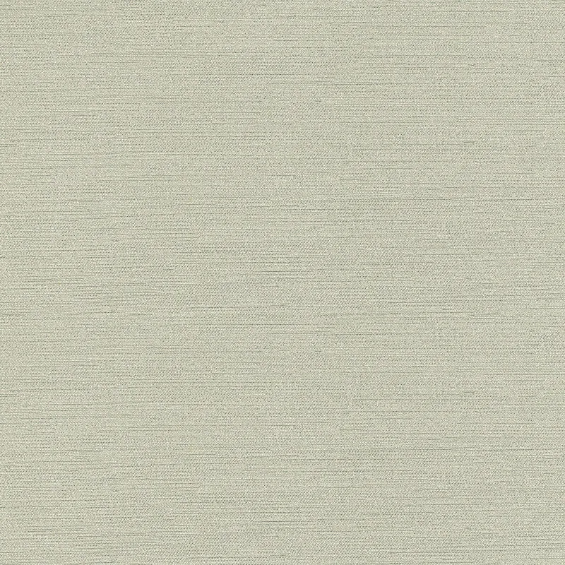 Slinky-Frost