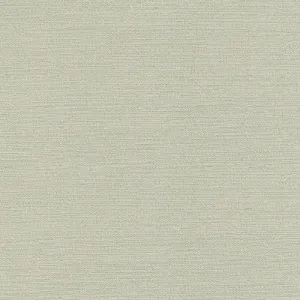 Slinky-Frost