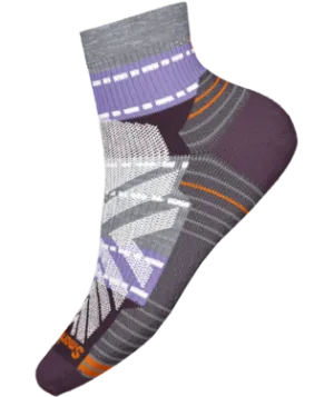 Smartwool Hike Light Cushion Ankle Femme